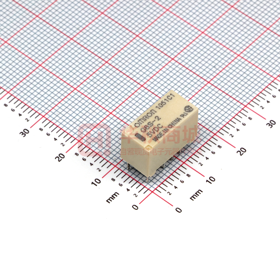 alternative text