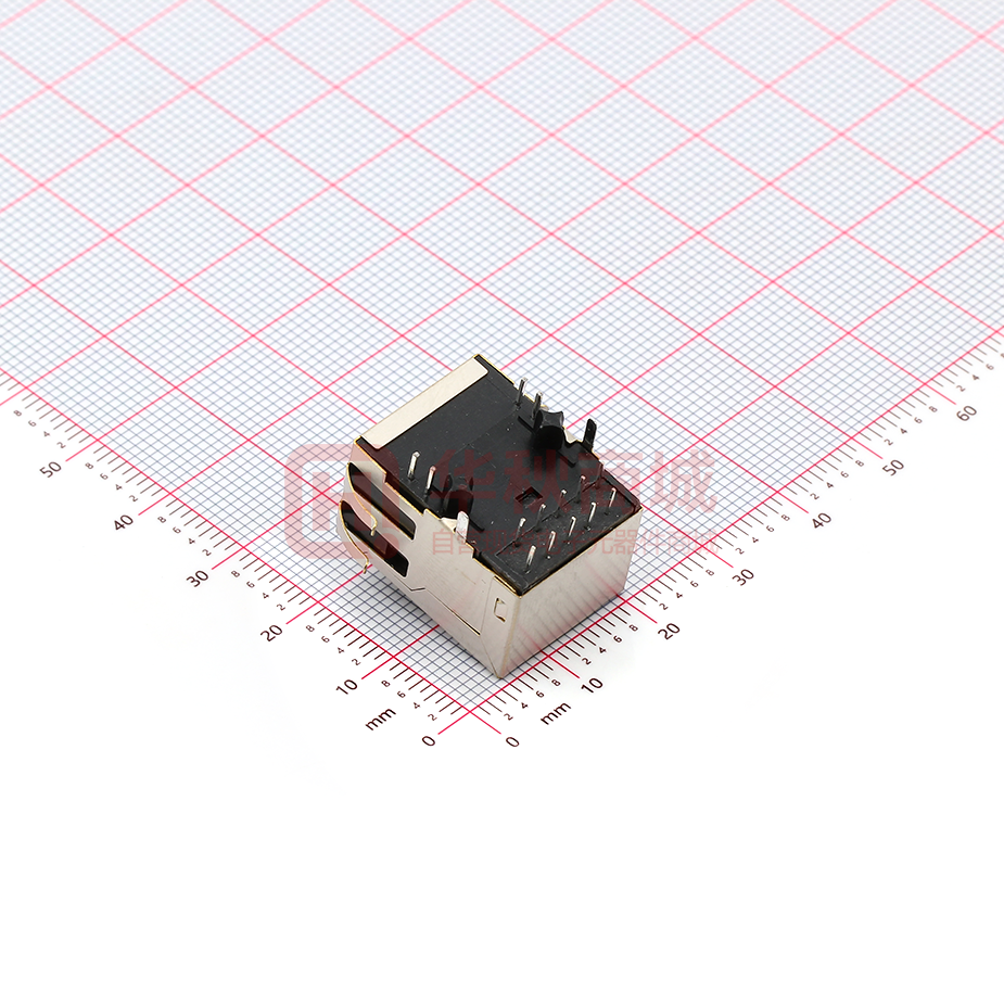 https://file1.elecfans.com/web3/M00/11/63/wKgZPGf-ReaAbRFMAA_ZoHIa2xo883.png?_t=1620433745