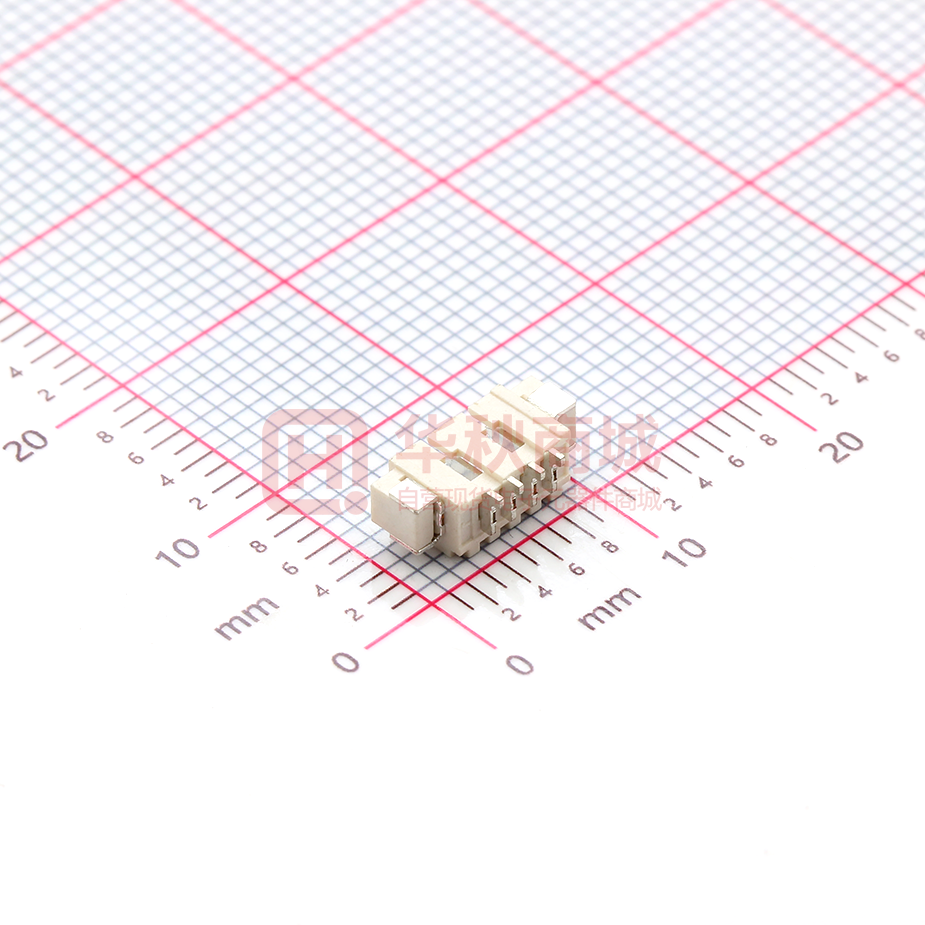 https://file1.elecfans.com/web3/M00/11/63/wKgZPGf-RgCAJBJtAAuIYIWnb-U752.png?_t=1620433739