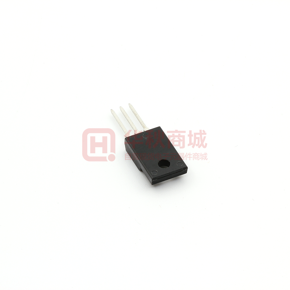 https://file1.elecfans.com/web3/M00/11/63/wKgZPGf-RhyAVUGGAAbUOKpap5A975.png?_t=1606847088