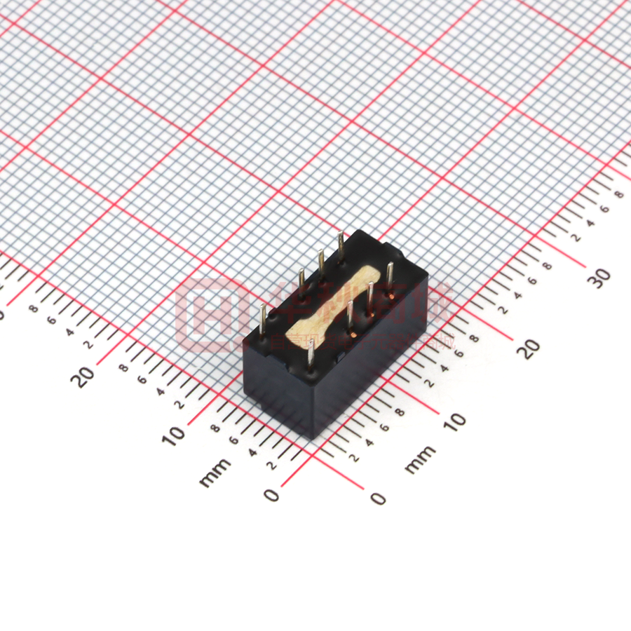 https://file1.elecfans.com/web3/M00/11/64/wKgZPGf-R0GAMmA_ABAyDmlVF1g732.png?_t=1659578243