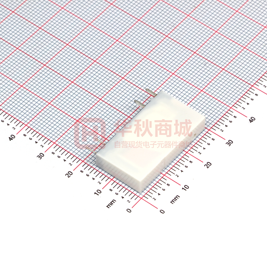 https://file1.elecfans.com/web3/M00/11/64/wKgZPGf-R0qAX9ycABHiUttHuRQ430.png?_t=1659578303