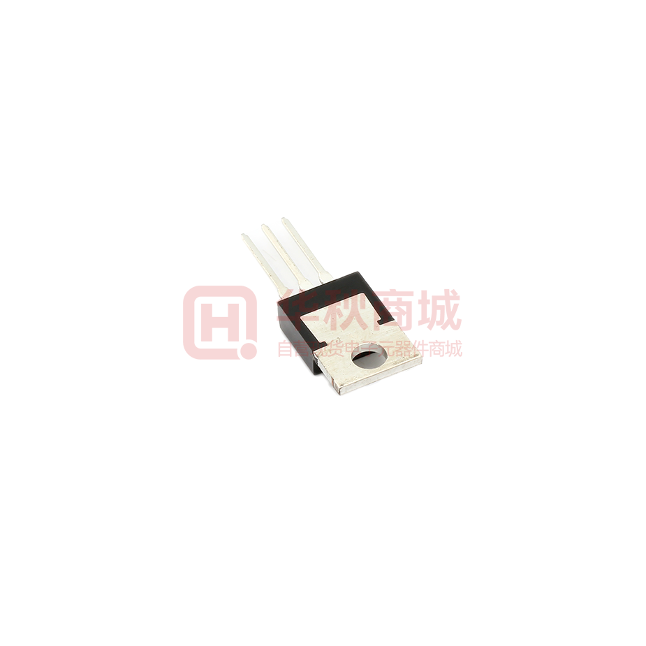 https://file1.elecfans.com/web3/M00/11/64/wKgZPGf-RiSAde3aAAFH4Th2Fuo885.png?_t=1622398099