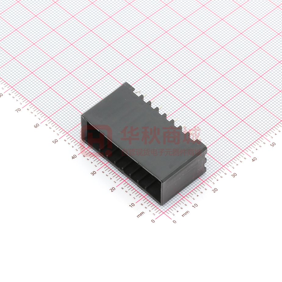 https://file1.elecfans.com/web3/M00/11/64/wKgZPGf-RnOAYsO6ABBWQjBvmxA879.png?_t=1622414731
