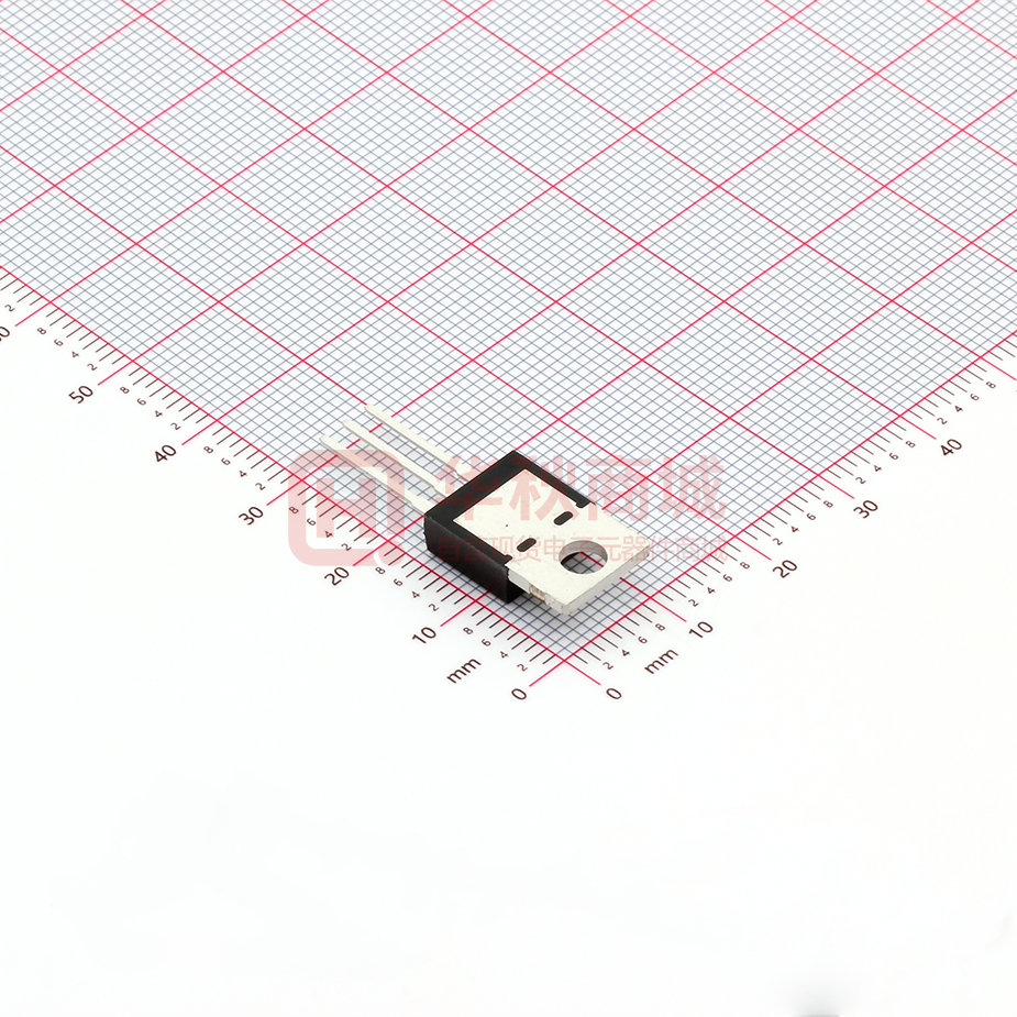 https://file1.elecfans.com/web3/M00/11/64/wKgZPGf-RqOAZGw0ABSbhZfQOf8067.png?_t=1606846994