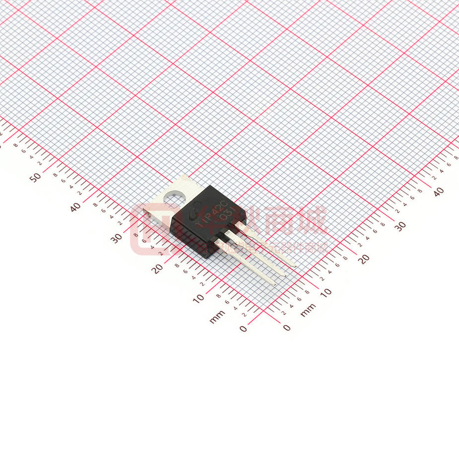 alternative text