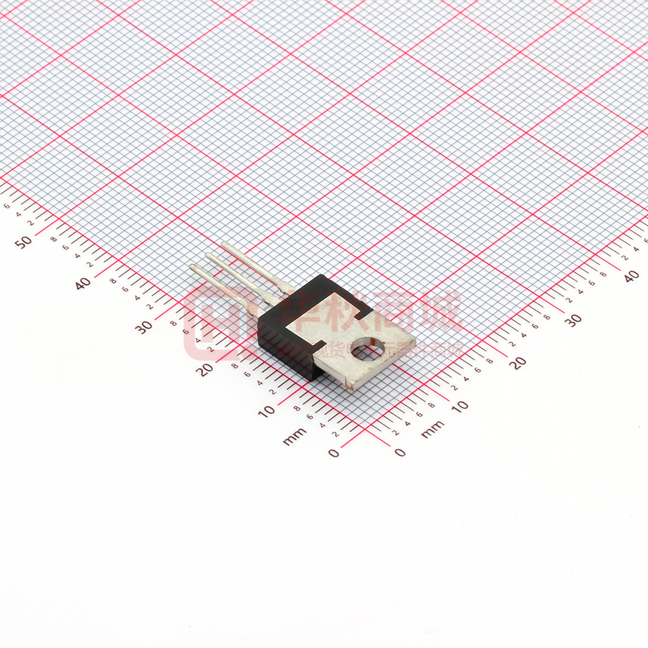 https://file1.elecfans.com/web3/M00/11/64/wKgZPGf-RsWAZNfrABX9KLs9GhM169.png?_t=1606847027