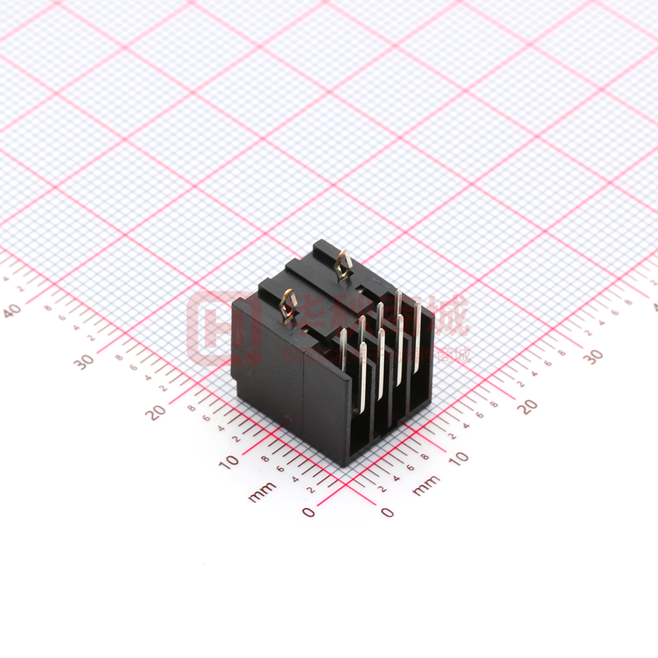 https://file1.elecfans.com/web3/M00/11/65/wKgZPGf-SAKAf7M7AAzsom8kPoE282.png?_t=1617907046
