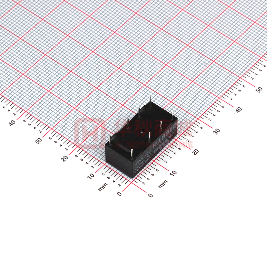 https://file1.elecfans.com/web3/M00/11/65/wKgZPGf-SBGAVTjFABBub9uu5QU047.png?_t=1659578280