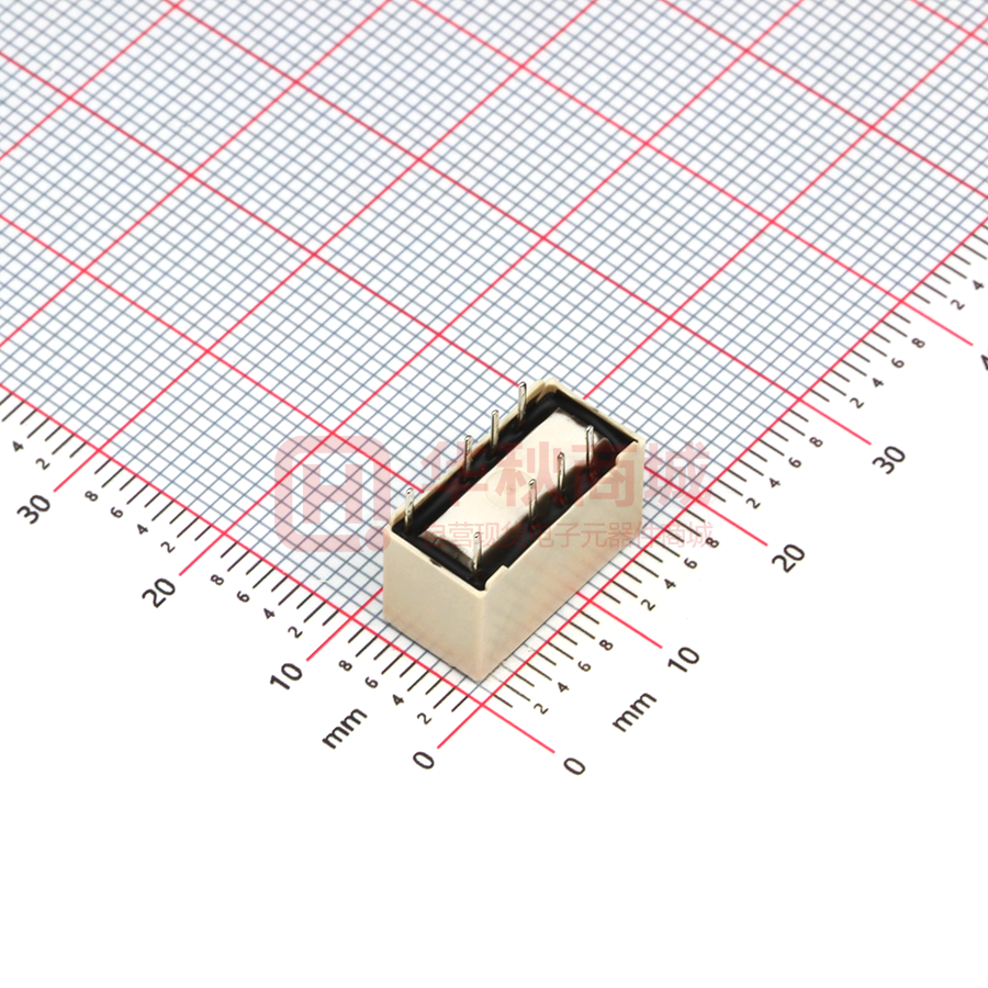 https://file1.elecfans.com/web3/M00/11/65/wKgZPGf-SDaALGvRAA9JWPwaT10922.png?_t=1659578343