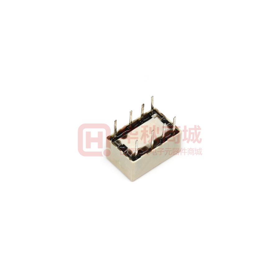 https://file1.elecfans.com/web3/M00/11/65/wKgZPGf-SF6AcnpRAAGvKcqr8IA411.png?_t=1659578347