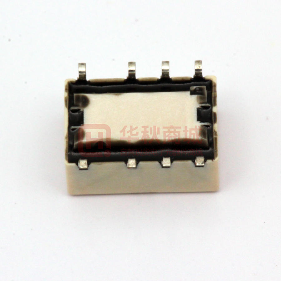 https://file1.elecfans.com/web3/M00/11/65/wKgZPGf-SGqAT40wAA310TOl9es135.png?_t=1584061180