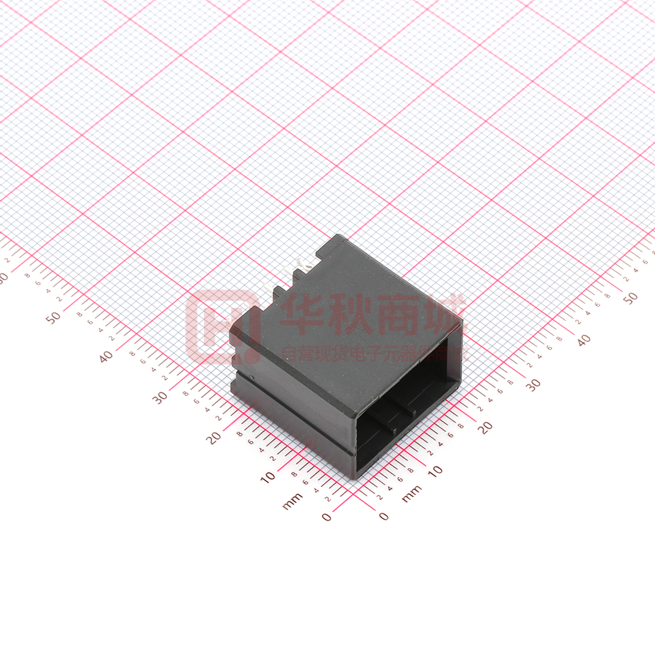 https://file1.elecfans.com/web3/M00/11/65/wKgZPGf-SL-APQcIAAz27WlaANg964.png?_t=1621991163