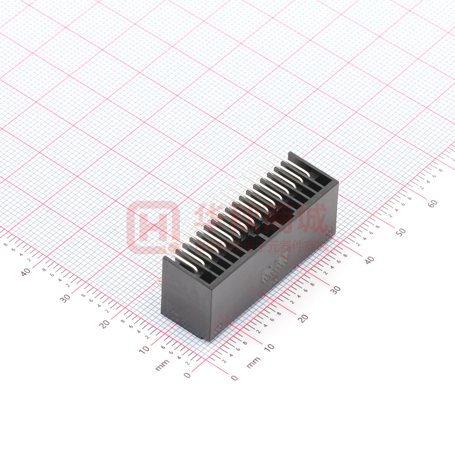 https://file1.elecfans.com/web3/M00/11/65/wKgZPGf-SLSAXpufAA0M1QcLFWg406.png?_t=1642457246