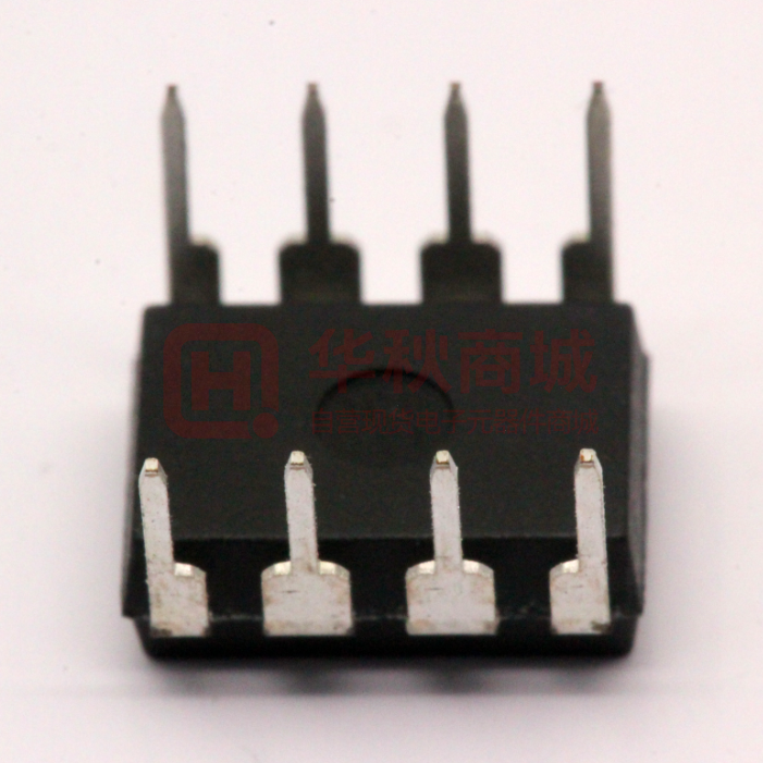 https://file1.elecfans.com/web3/M00/11/65/wKgZPGf-SRKAFOKSAAn_MX1MNNo630.png?_t=1583946812