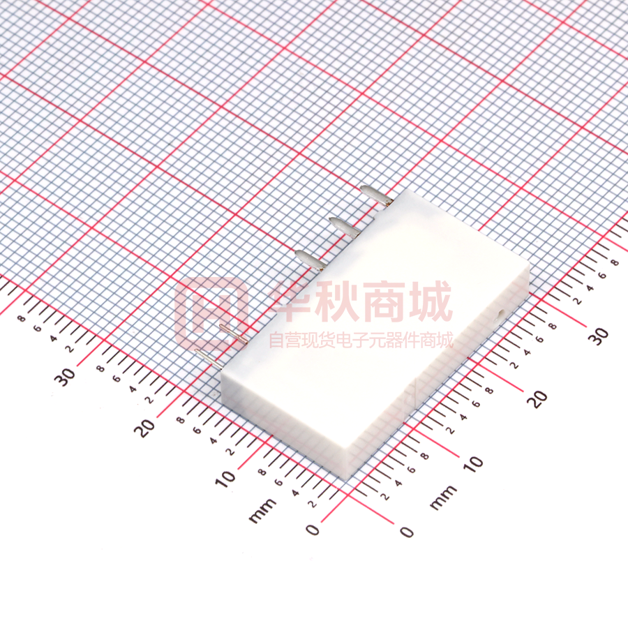 https://file1.elecfans.com/web3/M00/11/65/wKgZPGf-SVKAfD8QABBEDaYrbA8550.png?_t=1659058680