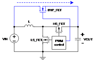 e5e5b00c-1912-11f0-9310-92fbcf53809c.png
