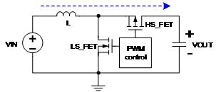 e5d15a6c-1912-11f0-9310-92fbcf53809c.png