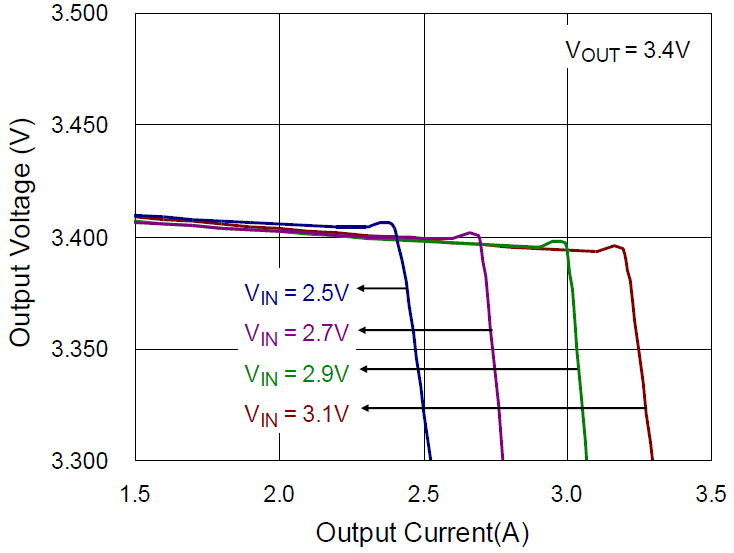 e63dbaf4-1912-11f0-9310-92fbcf53809c.png