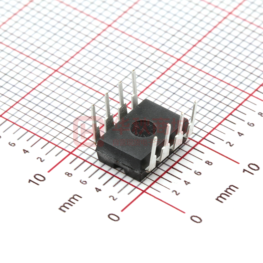 https://file1.elecfans.com/web3/M00/11/66/wKgZPGf-S0WAY6fZAAwADS2zjtA284.png?_t=1690162403