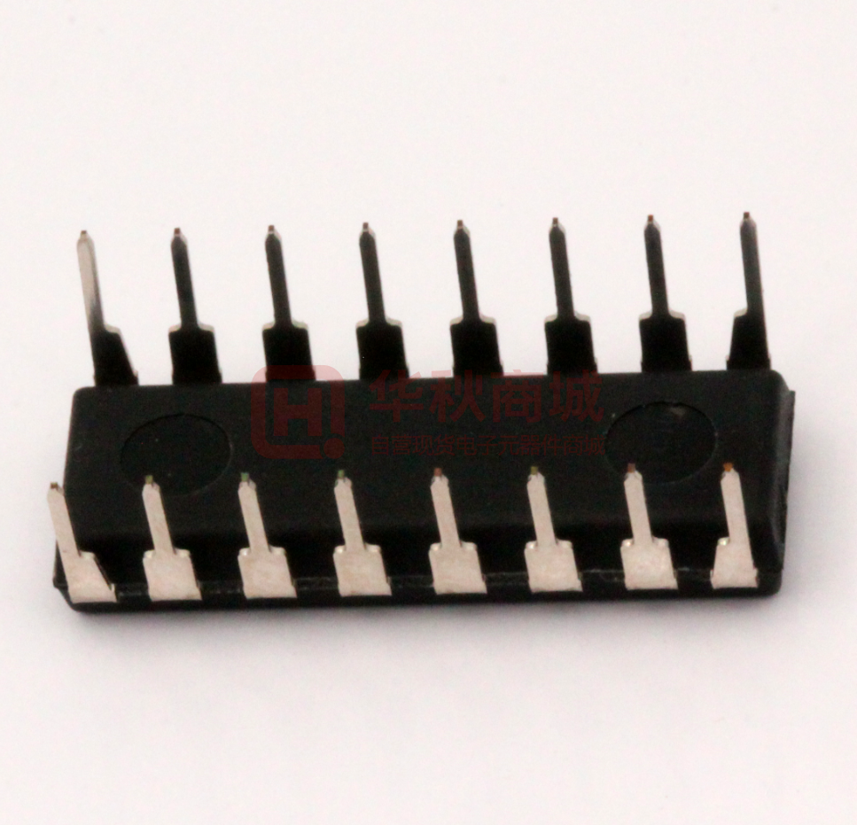 https://file1.elecfans.com/web3/M00/11/66/wKgZPGf-SoqAYEcBABD4eJWjwBc538.png?_t=1583946433