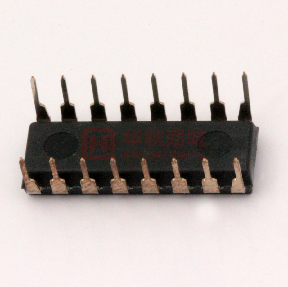 https://file1.elecfans.com/web3/M00/11/66/wKgZPGf-Sq-AXt-4ABFQduNqjmQ859.png?_t=1583946446