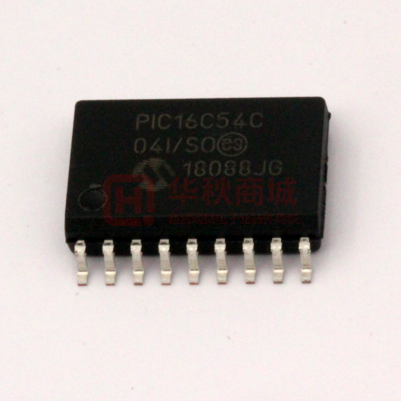 https://file1.elecfans.com/web3/M00/11/66/wKgZPGf-SsCAMUYEAA4hv95ne1I464.png?_t=1583947665
