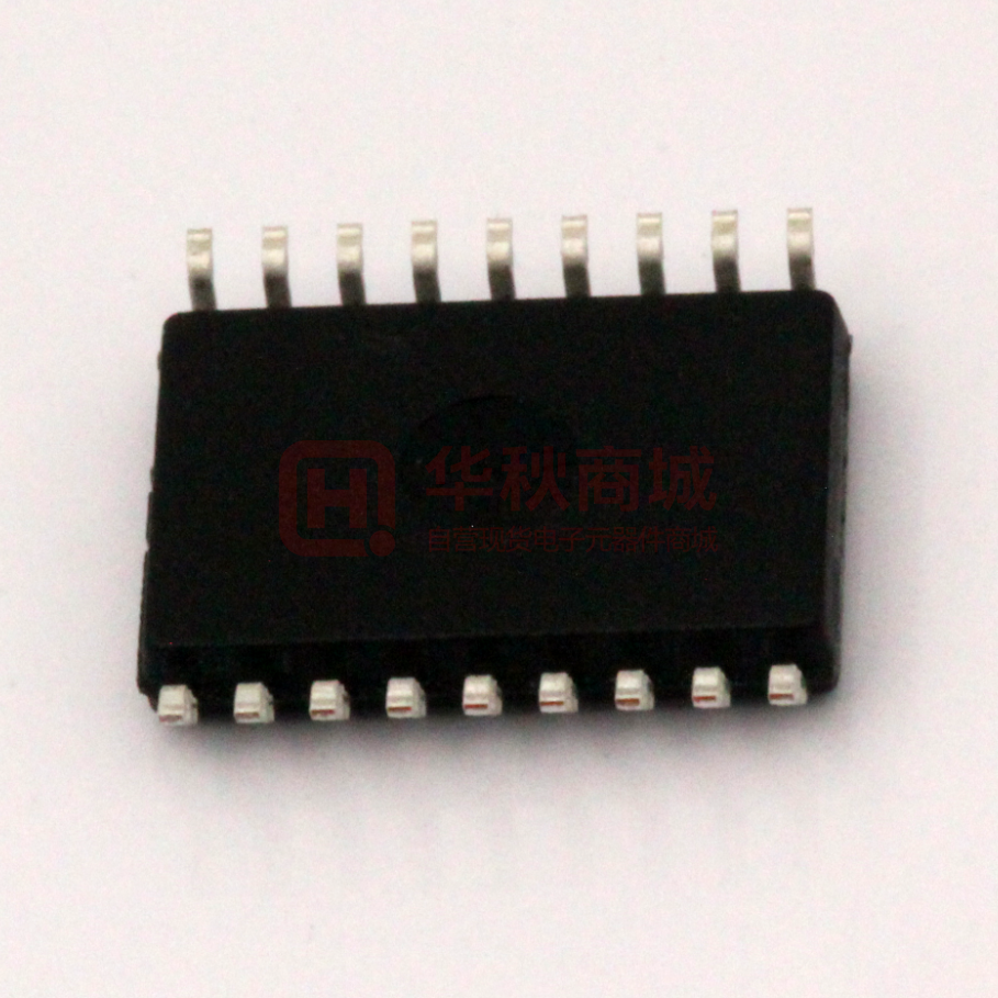 https://file1.elecfans.com/web3/M00/11/66/wKgZPGf-SsSAPAA4ABDM_8dQw1g217.png?_t=1583947666