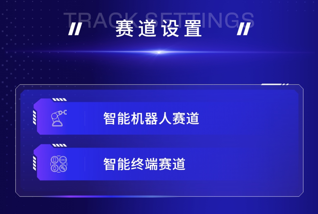 wKgZO2f-BjKACYBtAAmjVFjJmpM568.png