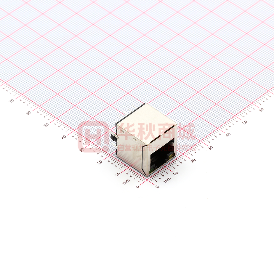 https://file1.elecfans.com/web3/M00/11/67/wKgZPGf-S26ADgZlAAz8Y6IkbVs024.png?_t=1620433727
