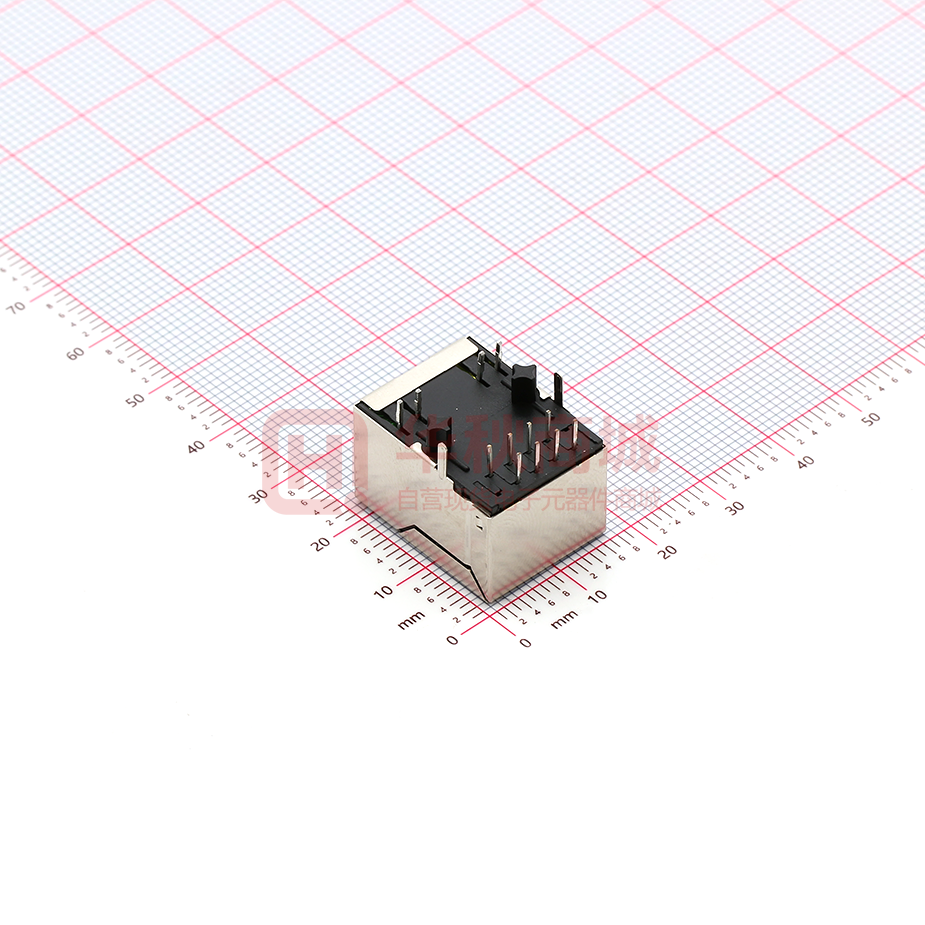 https://file1.elecfans.com/web3/M00/11/67/wKgZPGf-S36AQh8aAA0yz9wIq8M682.png?_t=1620433732