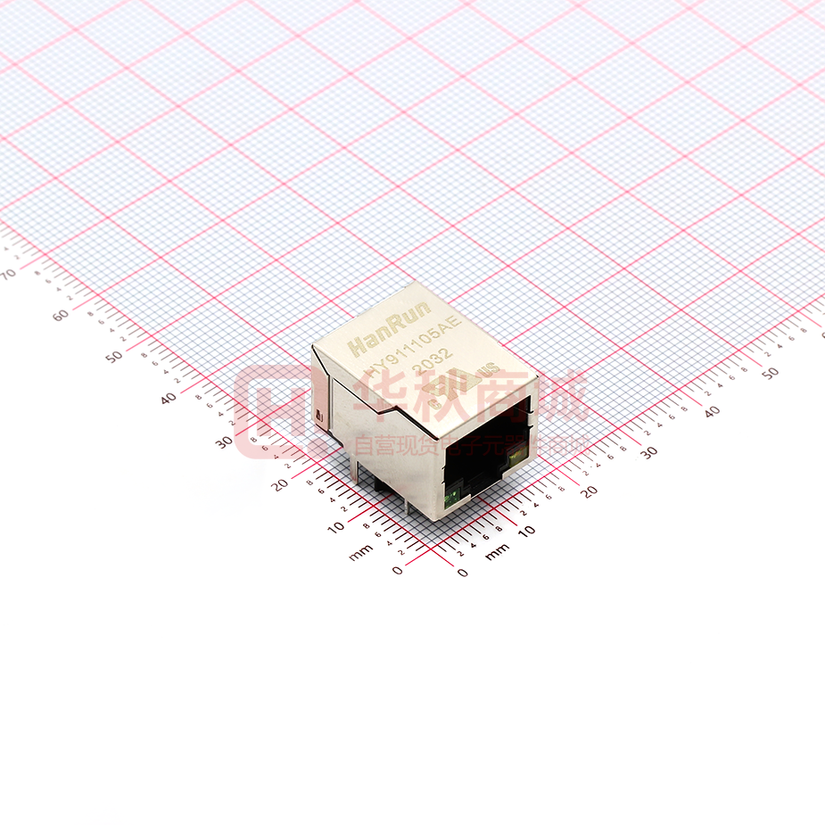 alternative text