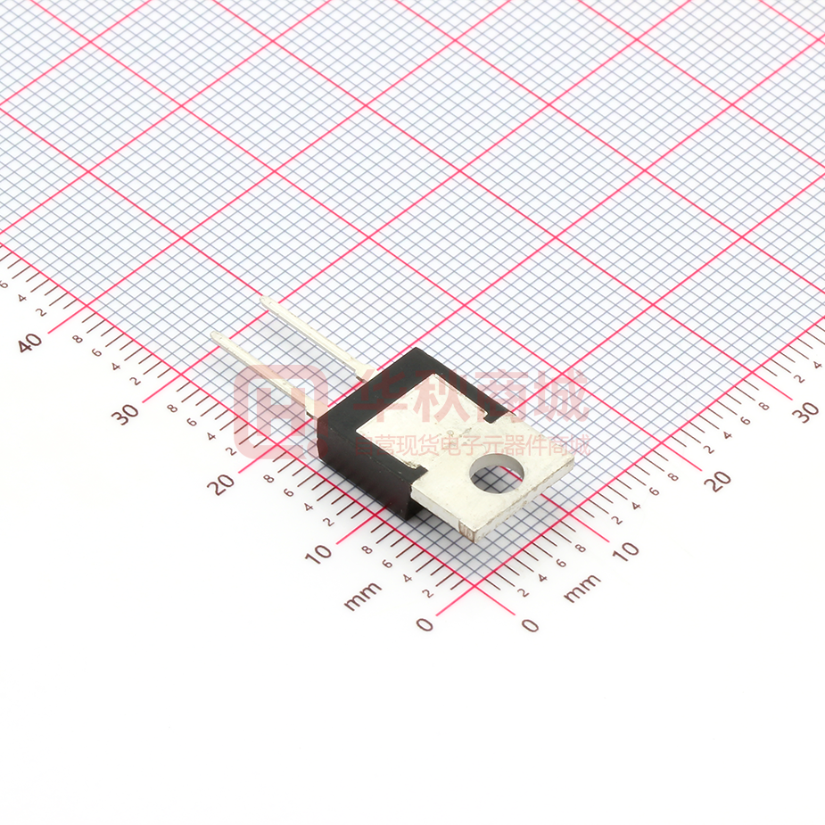 https://file1.elecfans.com/web3/M00/11/67/wKgZPGf-S6CAfIPJABJd-a_BSpk709.png?_t=1606846951
