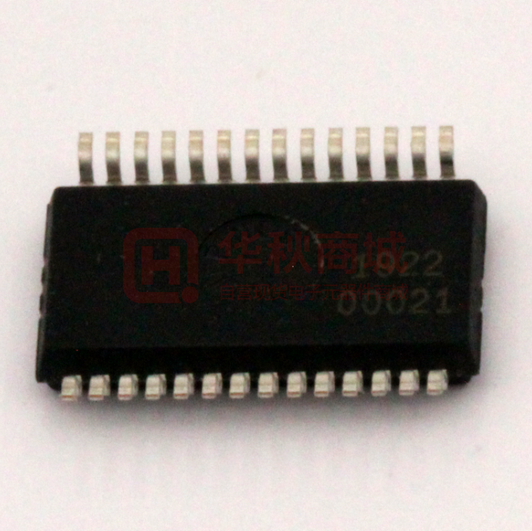 https://file1.elecfans.com/web3/M00/11/67/wKgZPGf-S76ASg9eAAtQTRm-SXE213.png?_t=1583947654