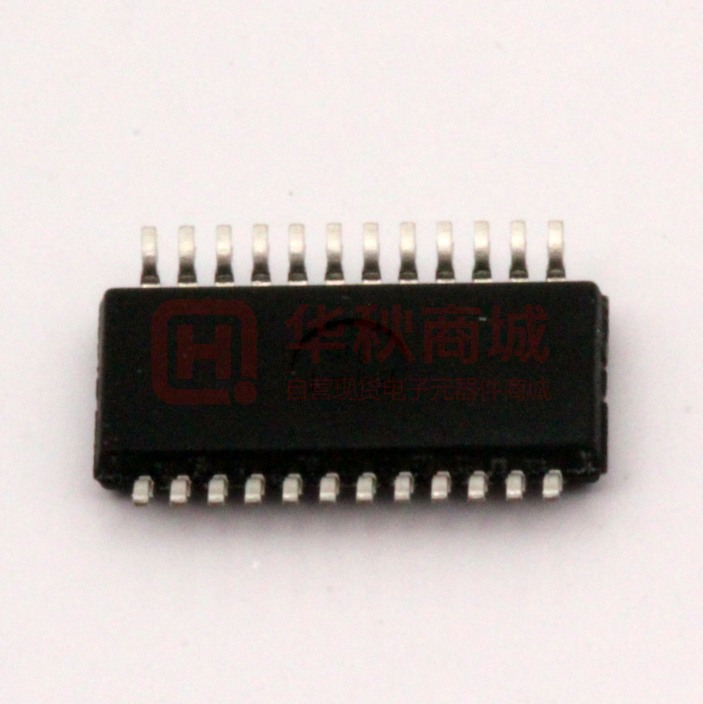 https://file1.elecfans.com/web3/M00/11/67/wKgZPGf-S_iAQvoYAAqUYRKfpDg626.png?_t=1583948061