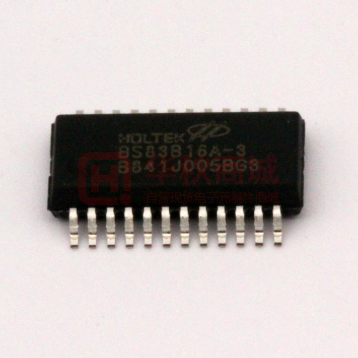 https://file1.elecfans.com/web3/M00/11/67/wKgZPGf-TA6AHJFuAAs1810vz5E063.png?_t=1583948061