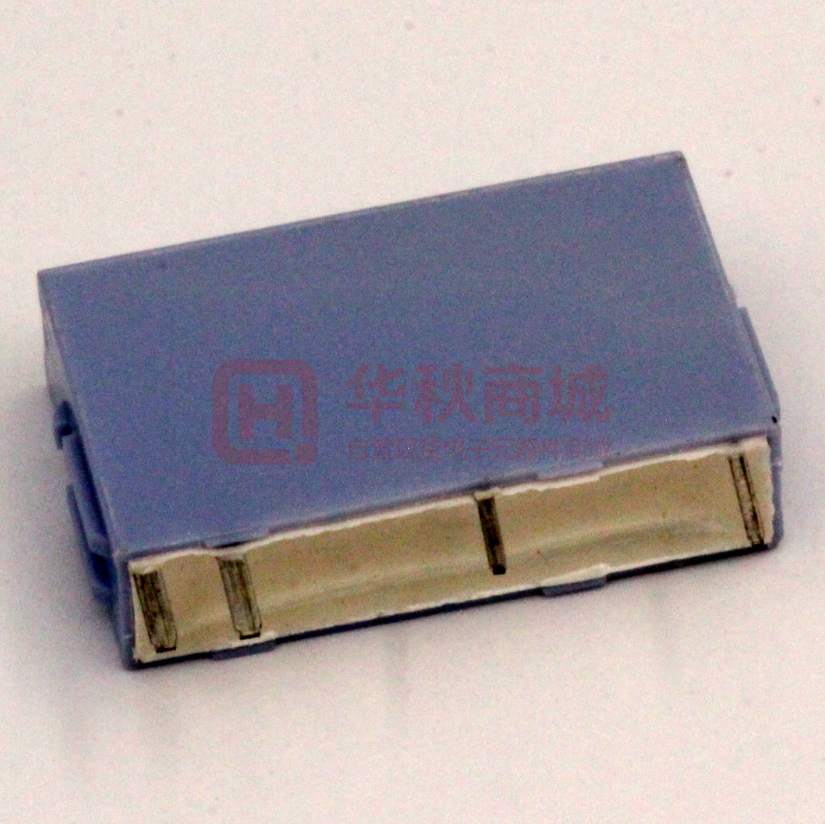 https://file1.elecfans.com/web3/M00/11/67/wKgZPGf-TBKAdSWkABFogRMGbFo235.png?_t=1583948066