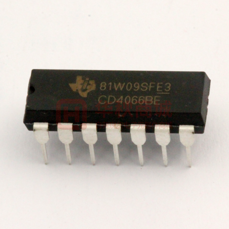 https://file1.elecfans.com/web3/M00/11/67/wKgZPGf-TCqAaJtaAAw9scTryxo257.png?_t=1583946431