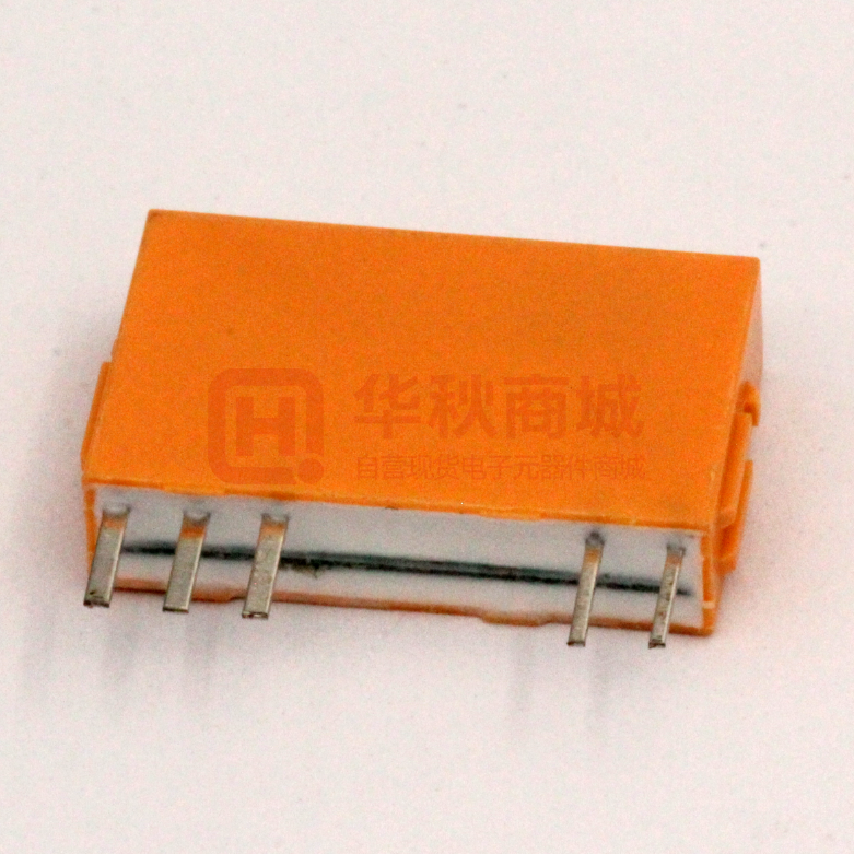 https://file1.elecfans.com/web3/M00/11/67/wKgZPGf-TDmAUXBwAA7zTaUf9bI106.png?_t=1583948069