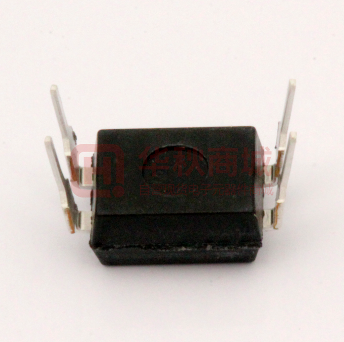 https://file1.elecfans.com/web3/M00/11/67/wKgZPGf-TGSAZ4YaAAkzPiJWZts751.png?_t=1583954671