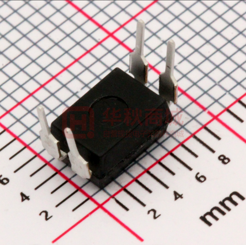 https://file1.elecfans.com/web3/M00/11/67/wKgZPGf-TGiAcSn0ABDpnzrMZ7Q665.png?_t=1583954671