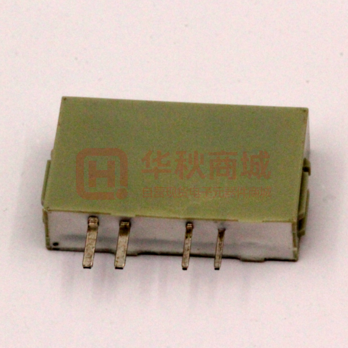 https://file1.elecfans.com/web3/M00/11/67/wKgZPGf-TI2Ac2e7AAsL0yL_HvY019.png?_t=1583954606