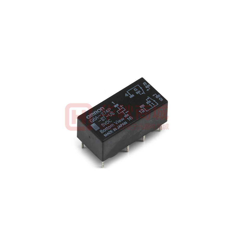 https://file1.elecfans.com/web3/M00/11/67/wKgZPGf-TLGAeljqAAKsInpohpA443.png?_t=1659578348