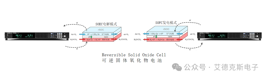 6305064e-1910-11f0-9310-92fbcf53809c.png