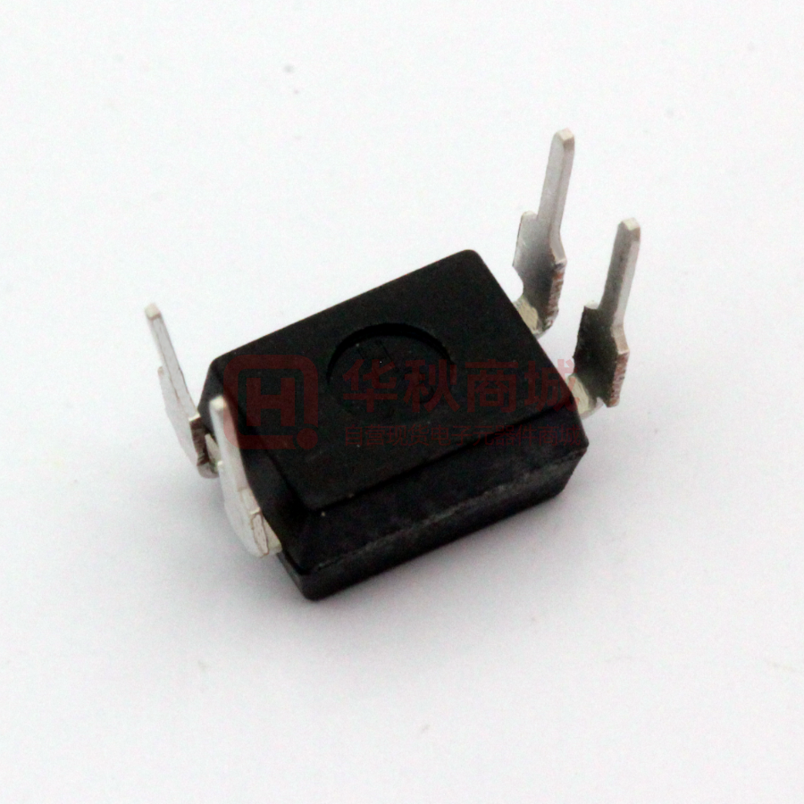 https://file1.elecfans.com/web3/M00/11/68/wKgZPGf-TR6Abs15ABCXXIeCRNU394.png?_t=1583954697
