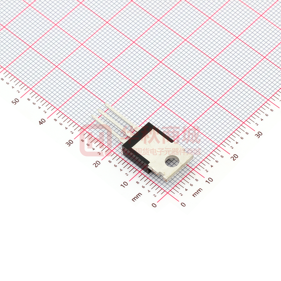 https://file1.elecfans.com/web3/M00/11/68/wKgZPGf-TlyATK_qABHDZ8RDOR0024.png?_t=1622682036