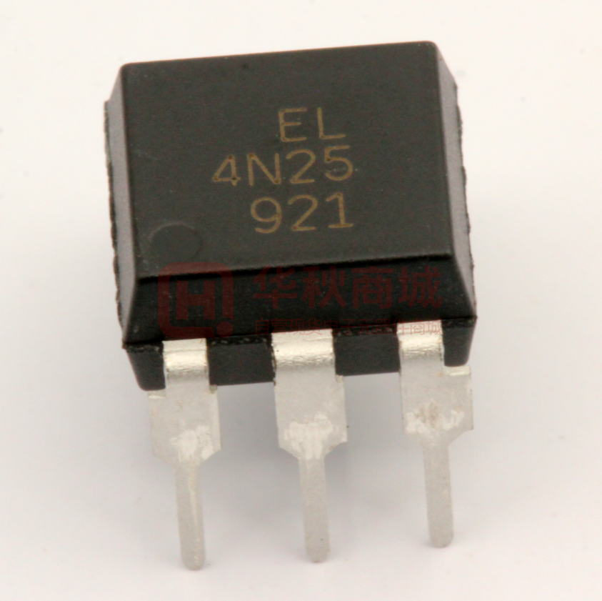 https://file1.elecfans.com/web3/M00/11/68/wKgZPGf-TqmALKWRAA21ILBcTEE350.png?_t=1583954695