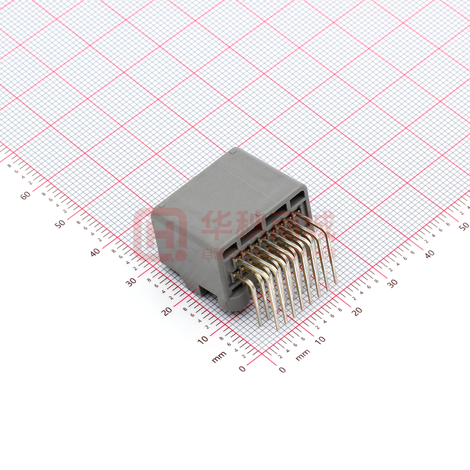 https://file1.elecfans.com/web3/M00/11/69/wKgZPGf-UCKAUJyUABF381UrSiU724.png?_t=1622414703