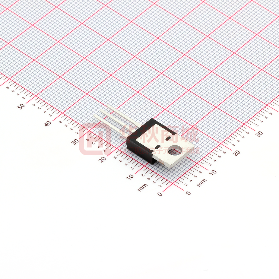 https://file1.elecfans.com/web3/M00/11/69/wKgZPGf-UDWAG1HYABPfs-Hn4Sc500.png?_t=1606846931