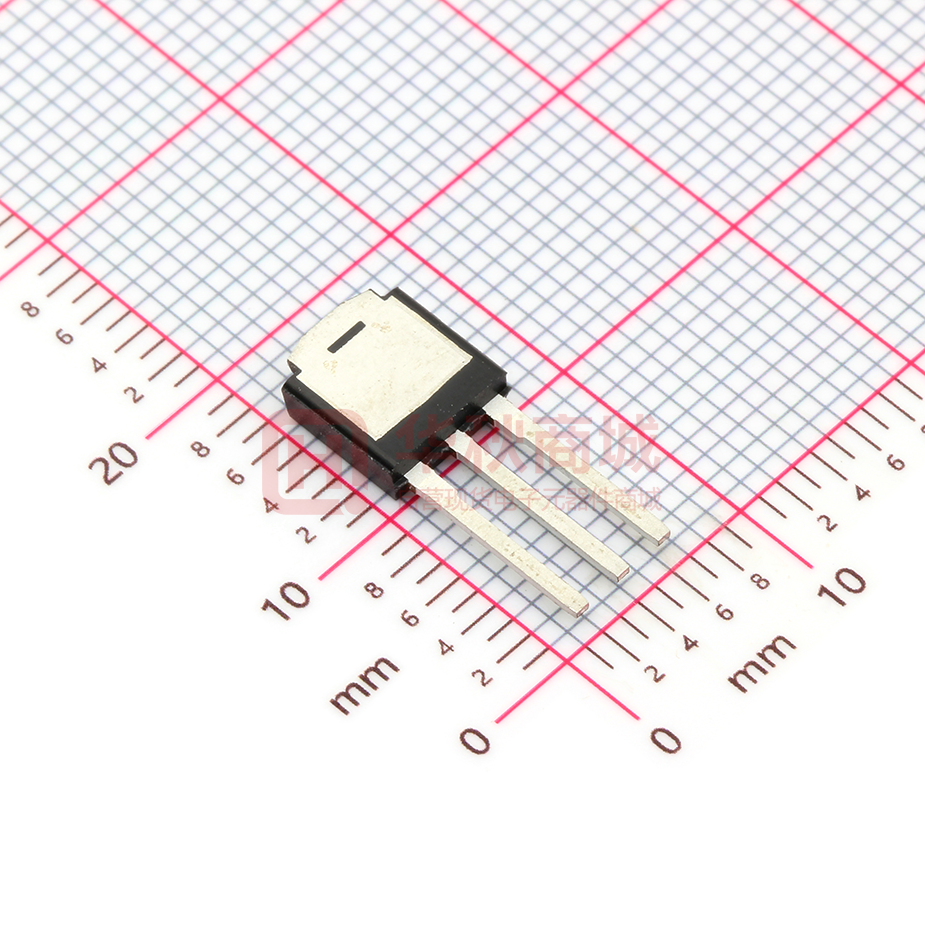 https://file1.elecfans.com/web3/M00/11/69/wKgZPGf-UECAFAXCAA_Dw0CXe8Y810.png?_t=1622682009
